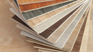 Al Aheba Interior Design Works
