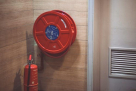 Fire Wall Fire Fighting & Safety Equipment Trading