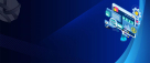 Hub Sol Technologies Co LLC