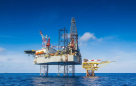 New World Horizon General Trading