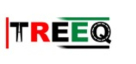 Treeq Altheqah General Trading