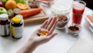 Al Tayba Food Supplements Trading