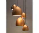 Mr 3 Lighting