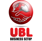 Universal Business Center