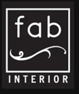 Faris Al Bahar Interior Decoration