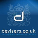 Devisers Immigration