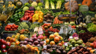 Fresh Grab Foodstuff Trading