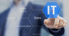 Data Capture Systems
