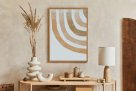 Slm Interiors Decoration