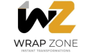 Wrap Zone Technical Services