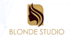 Blonde Studio