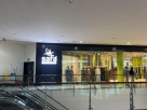Safa store