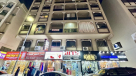 Tahir Hassan Commercial Brokers