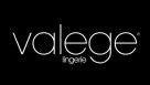 Valege Lingerie