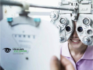 Ultralasik Eye Center