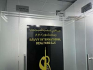 Savvy International Realtors