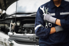 Abdullah Gul Auto Garage