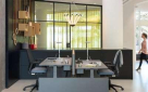 Ahrend Gulf Furniture