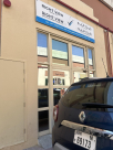 Right View Medical Equipment Trading