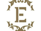 Ellemoor Clinic