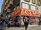 Easy Max Mini Mart