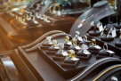 Manar Al Zahab Jewellery