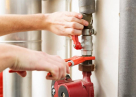 Bfma Building Cleaning Services