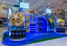 B N M International Advertising