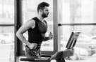 Trax Fitness Center