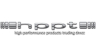 Hppt-High Performance Products Trading