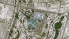 Barjeel Aerial Photography Services