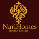 Nari Homes Technical Works