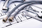 Overseas Star Technical Works