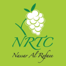 N R T C International Fruits And Vegetables Trading