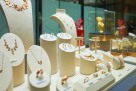 Dhamani Jewels