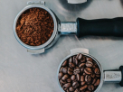 Sustainable Fair Trading