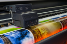 Maeander Exhibition Stands Manufacturing