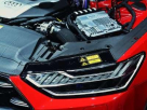 Motor Pro Auto General Repairing