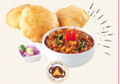 Samosa wala&nbsp