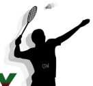 Greatway Sports Academy