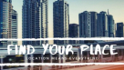JNM Specialists Real Estate