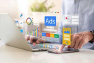 Allianz Marketing Management