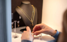Al Bashar Jewellery Trading