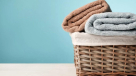 Noor Al Jidaf Laundry