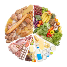 Dr Inas Nutrition Centre