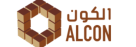 Alcon Contracting