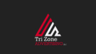 Tri Zone Advertising