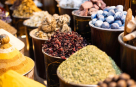 Shamshad Mehmood Foodstuff Trading