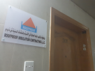 Roofproof Insulation Contracting
