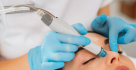 Esthetics Connection Beauty Lounge